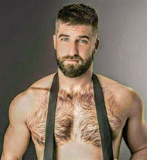 hot hairy guys nude|super.